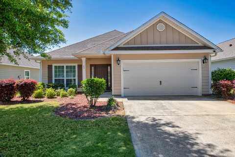 45 Mary Ellen Way, Freeport, FL 32439