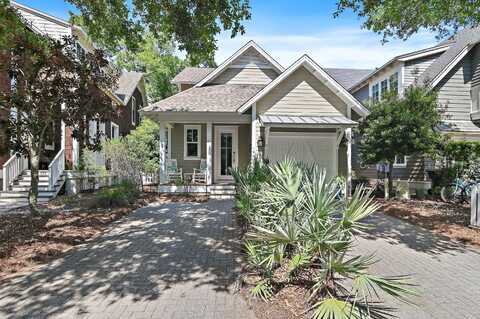 199 Anchor Rode Circle, Santa Rosa Beach, FL 32459