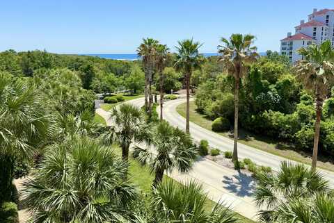 515 Tops L Beach Boulevard, Miramar Beach, FL 32550