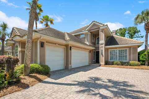 294 Ketch Court, Destin, FL 32541