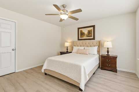 4010 Dancing Cloud Court, Destin, FL 32541