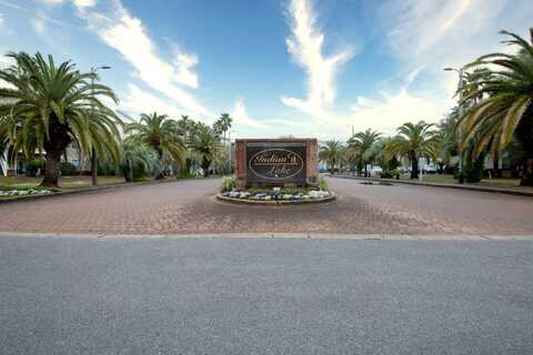 4010 Dancing Cloud Court, Destin, FL 32541