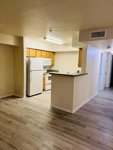 4010 Dancing Cloud Court, Destin, FL 32541
