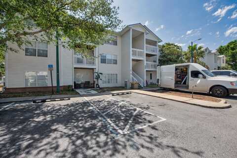 4010 Dancing Cloud Court, Destin, FL 32541