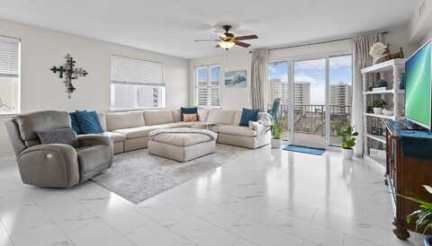 122 Seascape Drive, Miramar Beach, FL 32550