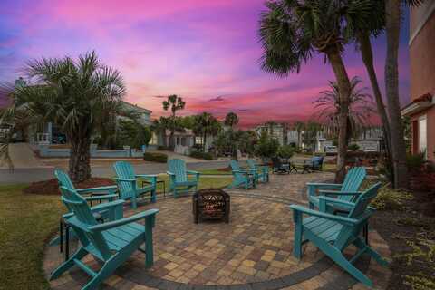 110 Terra Cotta Way, Destin, FL 32541