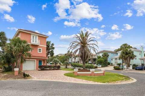 110 Terra Cotta Way, Destin, FL 32541