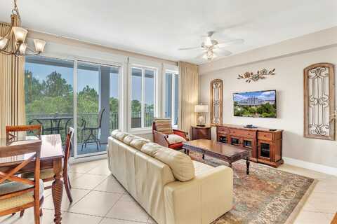 9500 Grand Sandestin Boulevard, Miramar Beach, FL 32550