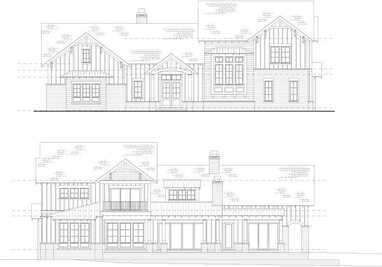 22114 Marsh Rabbit Run, Panama City Beach, FL 32413