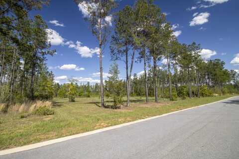 Tbd SAGE FOREST Lane, Pace, FL 32571