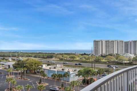 4203 Indian Bayou Trail, Destin, FL 32541