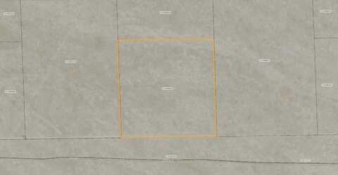 SEC 23 TWP 39N RGE 69E MDB&M NV, Montello, NV 89830