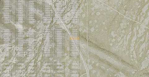 SEC 6 TWP 35N RGE 63E MDB&M NV, Wells, NV 89835