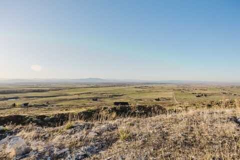 Sustatcha Drive, Lamoille, NV 89828