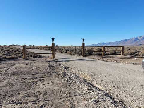 008-33B-010, Wells, NV 89835