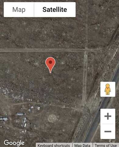 189 N 12th Street, Crescent Valley, NV 89821