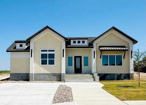 837 Ceniza Dr., Eagle Pass, TX 78852