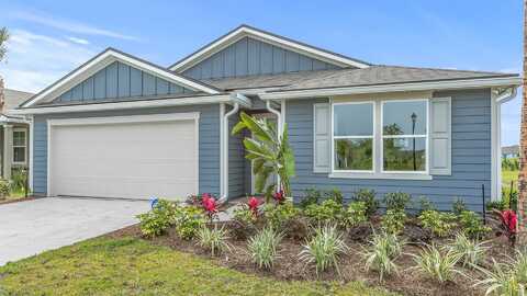 5662 SPRUCE ALDER WAY, Jacksonville, FL 32219