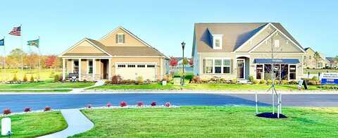 23441 Oyster Rd, Millville, DE 19967