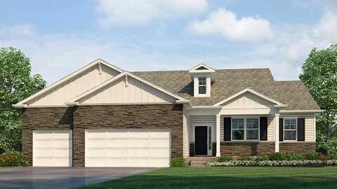 650 NW Concord Lane, WAUKEE, IA 50263