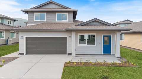 91-4012 Hikuha Street, Kapolei, HI 96707