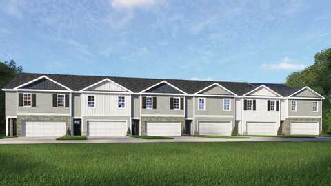 7067 Eclipse Trail, Whitsett, NC 27377