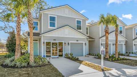 9910 Wyndbrook Terrace, Jacksonville, FL 32210