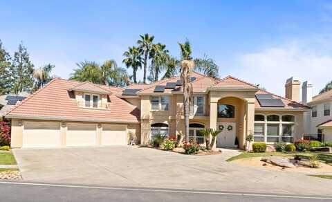 6022 Sweet Drive W, Visalia, CA 93291