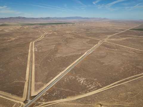 51 Highway 33, Kettleman City, CA 93239