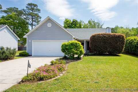 undefined, Fayetteville, NC 28306
