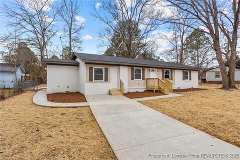 undefined, Fayetteville, NC 28314