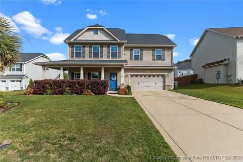 undefined, Fayetteville, NC 28306
