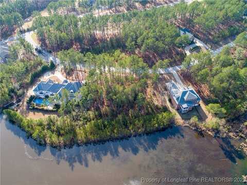 undefined, Spring Lake, NC 28390