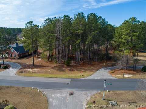 undefined, Spring Lake, NC 28390