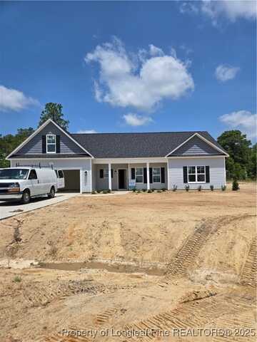 undefined, Spring Lake, NC 28390