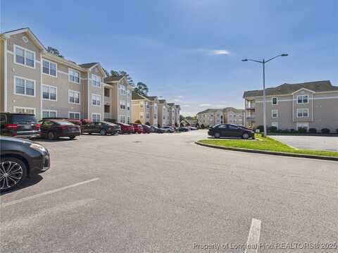 3348 Harbour Pointe Place unit: 6, Fayetteville, NC 28314