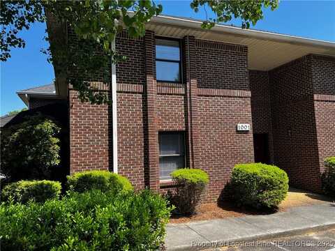 1001 Ancestry Drive, Fayetteville, NC 28304