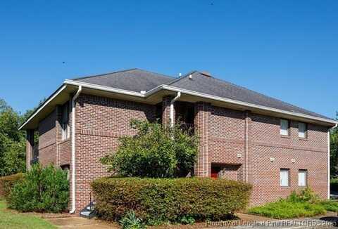 1055 Ancestry Drive, Fayetteville, NC 28304