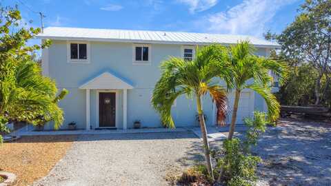 133 Valois Boulevard, Key Largo, FL 33037