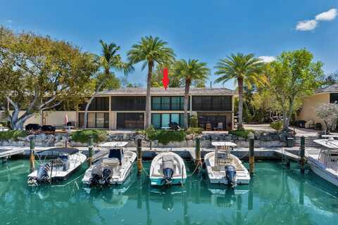 96000 Overseas Highway, Key Largo, FL 33037