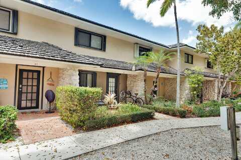 96000 Overseas Highway, Key Largo, FL 33037