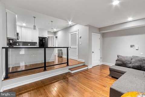 1323 N 7TH STREET, PHILADELPHIA, PA 19122
