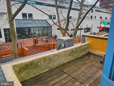 3402 SANSOM ST, PHILADELPHIA, PA 19104