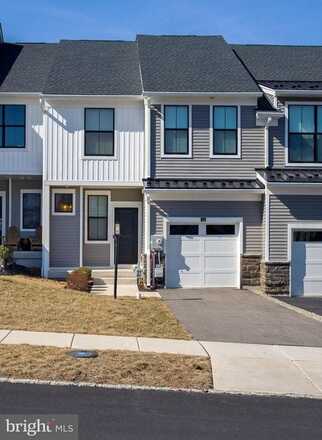 36 UMBRELL, EAGLEVILLE, PA 19403