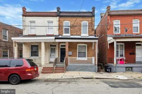 429 N REDFIELD STREET, PHILADELPHIA, PA 19151