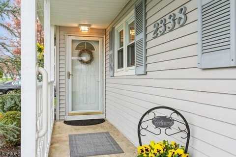 2338 Oxford Ave, South Plainfield, NJ 07080