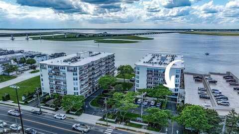 500 Bay Ave, Ocean City, NJ 08226