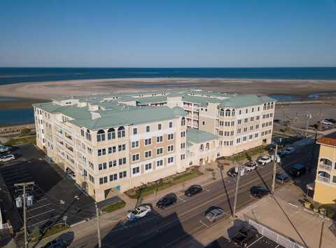 101 W Spruce Avenue, North Wildwood, NJ 08260