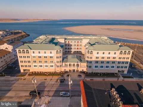 101 W SPRUCE AVENUE, WILDWOOD, NJ 08260