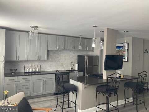 2601 PENNSYLVANIA AVENUE, PHILADELPHIA, PA 19130